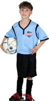 U8-2-skyblue_Logan_Sackfield_2977