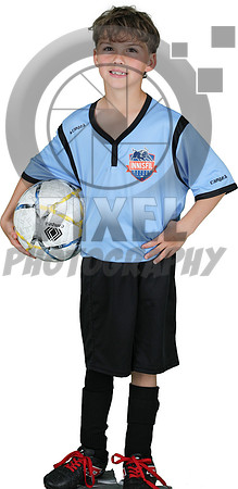 U8-2-skyblue_Logan_Sackfield_2977
