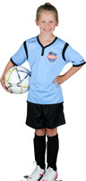 U8-2-skyblue_Olivia_Rooney-Magner_2953