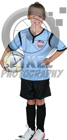 U8-2-skyblue_Olivia_Rooney-Magner_2953