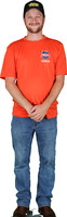 U8-3-black_0_CoachingSTAFF_2883