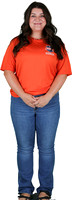 U8-3-black_0_HeadCOACH_2917