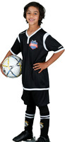 U8-3-black_Anand_Chauhan_9081