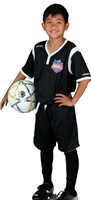 U8-3-black_ChadAndrie_Panes_3269