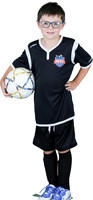 U8-3-black_Houston_Gilbert_1471