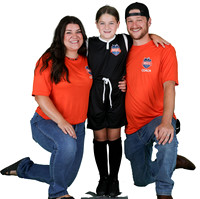U8-3-black_Abby-Mae_Berthelot_2930