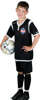 U8-3-black_Hunter_McBurney_8200
