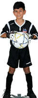 U8-3-black_Noah_Yousif_2858