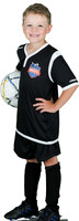 U8-3-black_Owen_Forbes_3092