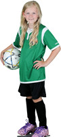 U8-4-forestGreen_Aria_Fex_3411