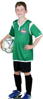 U8-4-forestGreen_Asher_Boucher_3187