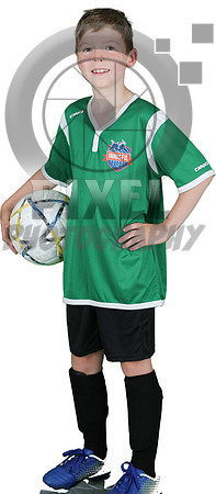 U8-4-forestGreen_Asher_Boucher_3187