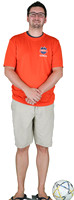 U8-4-forestGreen_0_HeadCOACH_3211