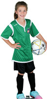 U8-4-forestGreen_Bianca_Nelan_3163