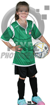 U8-4-forestGreen_Bianca_Nelan_3163