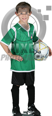 U8-4-forestGreen_Callum_Shaw_3699