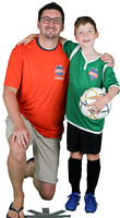 U8-4-forestGreen_Asher_Boucher_3201