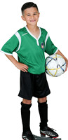 U8-4-forestGreen_Louie_Toma_3233