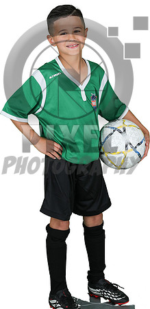 U8-4-forestGreen_Louie_Toma_3233