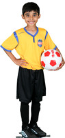 U8-5-gold_Aarav_Solanki_0789
