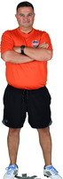 U8-5-gold_0_HeadCOACH_3387
