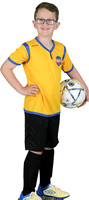 U8-5-gold_Bentley_Wilson_3312