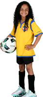 U8-5-gold_Caige_Pascall_3486