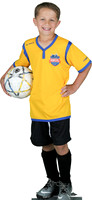 U8-5-gold_Declan_Schoenwiese_3284