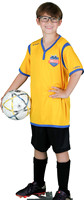 U8-5-gold_Hunter_Petropoulos_3470