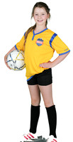 U8-5-gold_Lila_Rains_3341