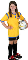 U8-5-gold_Nicole_Papaioannou_3369