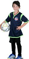 U8-6-Navy_Adalynn_Watt_3562