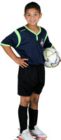 U8-6-Navy_Elijah_Koomar_3645