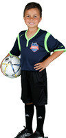U8-6-Navy_Luca_Koomar_3625