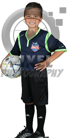 U8-6-Navy_Luca_Koomar_3625