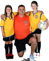 U8-5-gold_Nicole_Papaioannou_3375