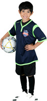 U8-6-Navy_Marcus_Luque_3763