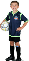 U8-6-Navy_Mason_Marcello_3733