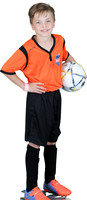 U8-7-orange_Marcus_Talbot_1615