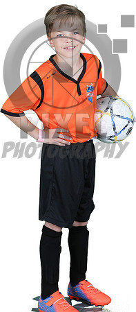 U8-7-orange_Marcus_Talbot_1615