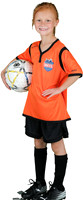U8-7-orange_Miller_Wrightly_3854
