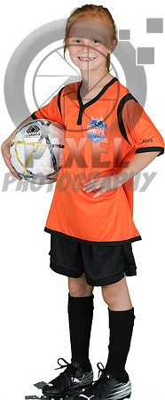U8-7-orange_Miller_Wrightly_3854