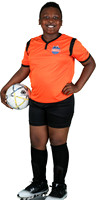 U8-7-orange_Elijah_Ojie_3756