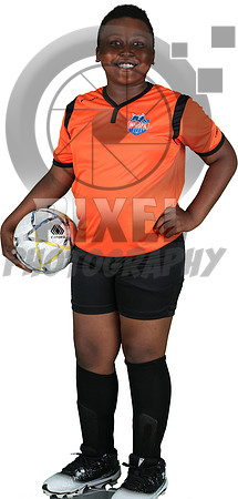 U8-7-orange_Elijah_Ojie_3756