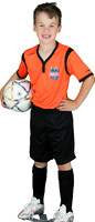 U8-7-orange_Severino_Volpe_3998