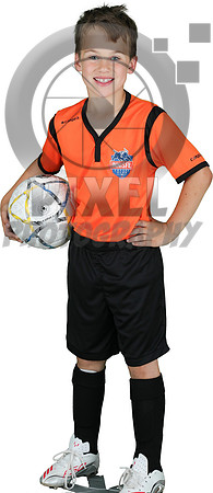 U8-7-orange_Severino_Volpe_3998