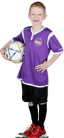 U8-8-purple_Beau_Breed_3797