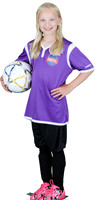 U8-8-purple_Blayke_McManiman_1444