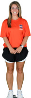 U8-8-purple_0_HeadCOACH_3537