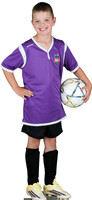 U8-8-purple_Ethan_Osborne_3885